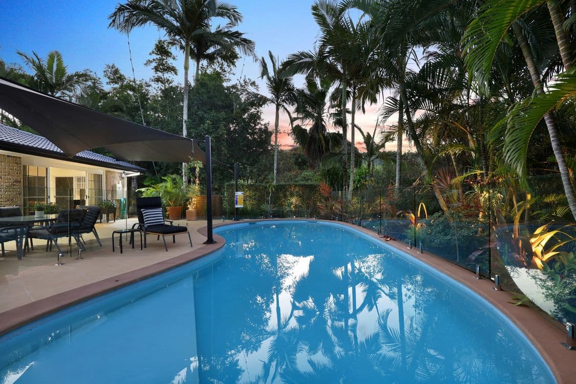41 Veronica Drive, Tallai, QLD 4213, Tallai - Thumbnail 3
