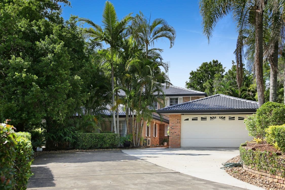 41 Veronica Drive, Tallai, QLD 4213, Tallai - Thumbnail 4