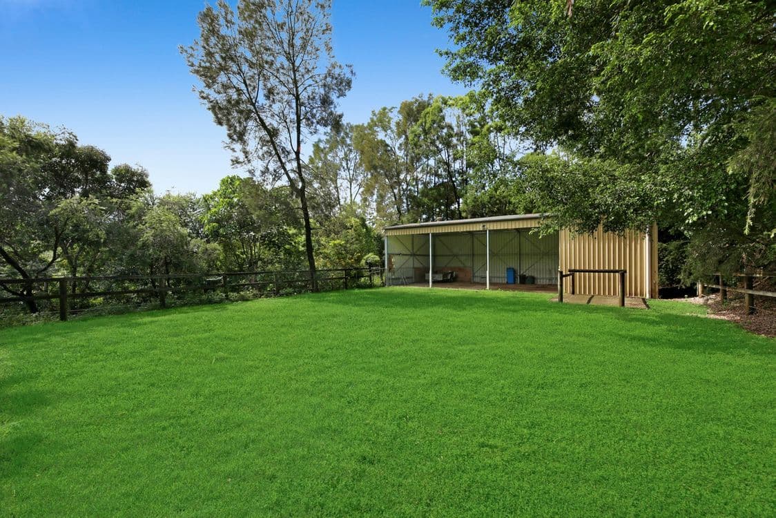 41 Veronica Drive, Tallai, QLD 4213, Tallai - Thumbnail 5