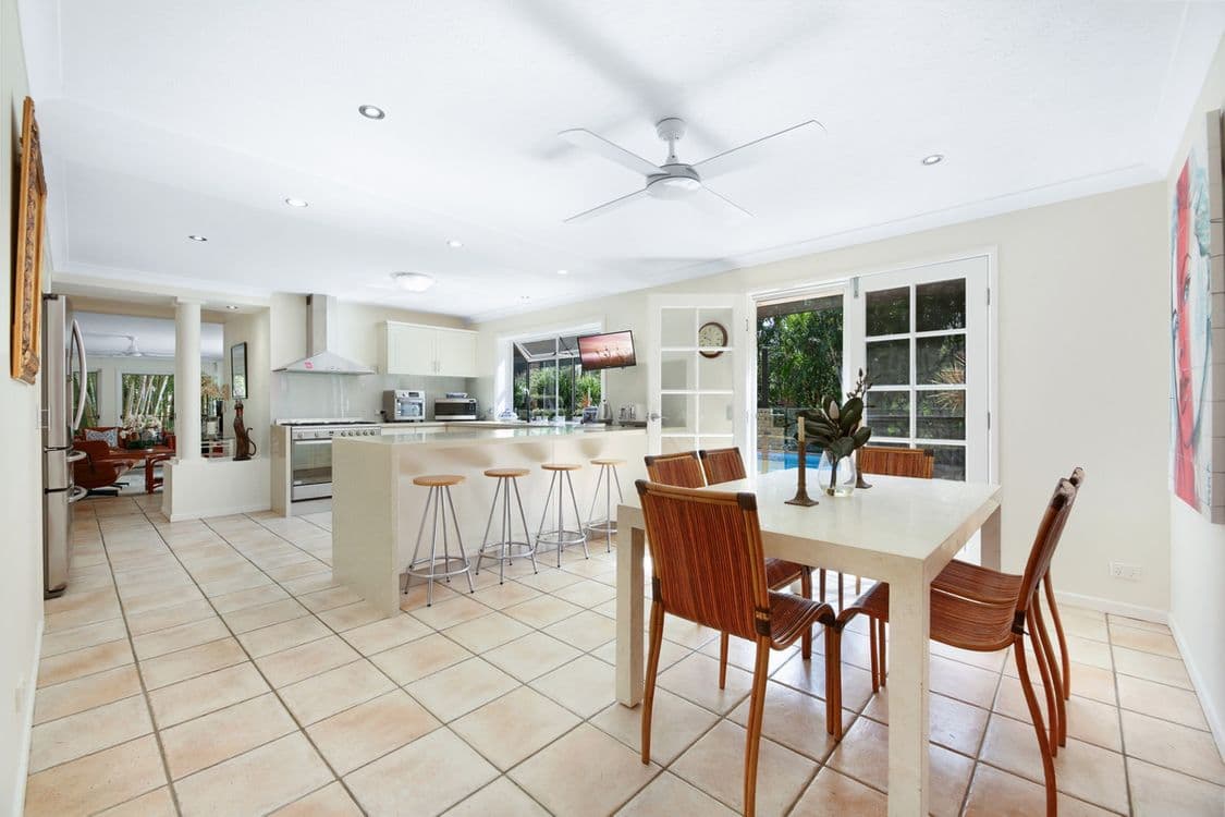 41 Veronica Drive, Tallai, QLD 4213, Tallai - Thumbnail 6