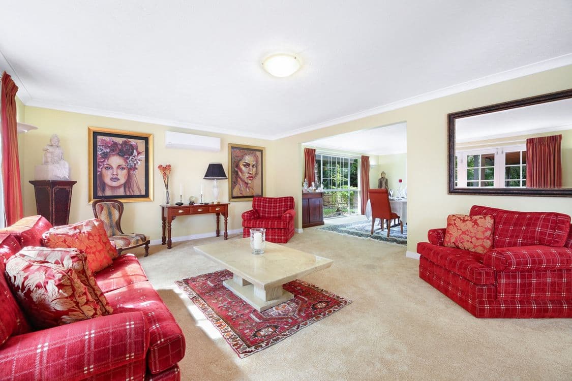 41 Veronica Drive, Tallai, QLD 4213, Tallai - Thumbnail 7