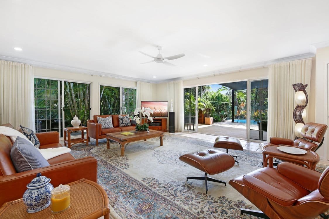 41 Veronica Drive, Tallai, QLD 4213, Tallai - Thumbnail 8