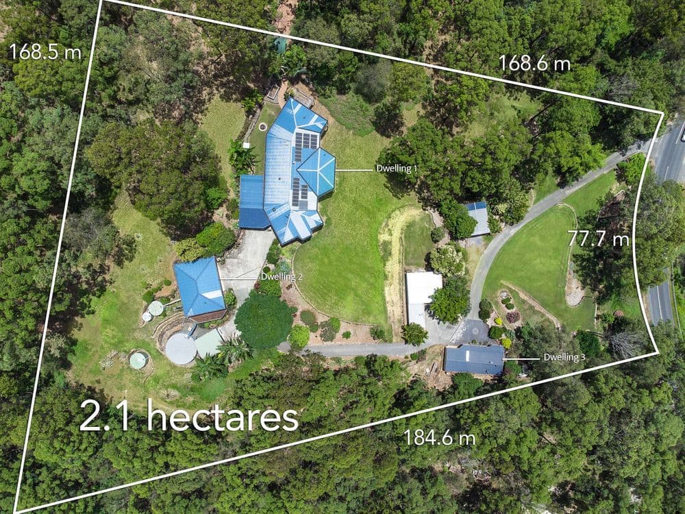 118 Clagiraba Road, Clagiraba, QLD 4211, Clagiraba - Image 1
