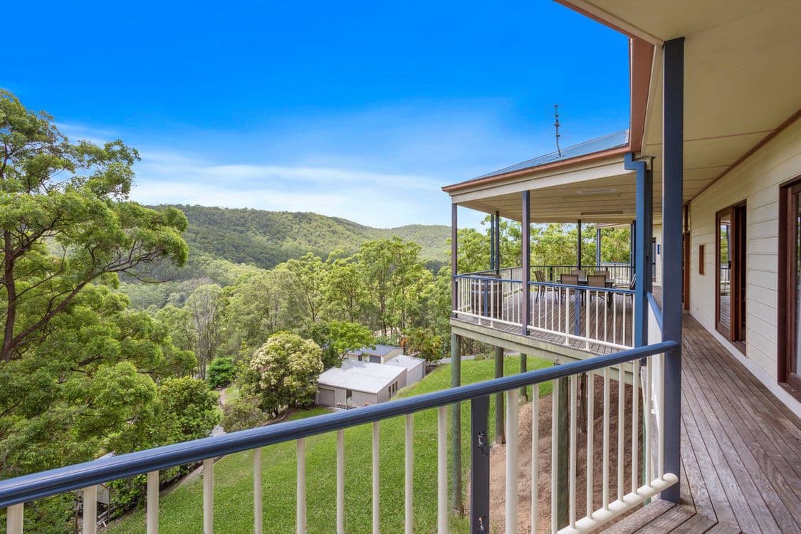 118 Clagiraba Road, Clagiraba, QLD 4211, Clagiraba - Thumbnail 3