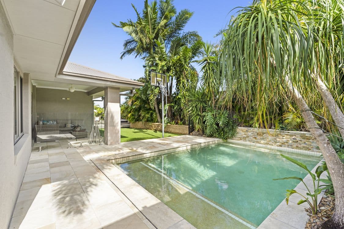 8 Lysterfield Rise, Upper Coomera, QLD 4209, Upper Coomera - Image 1