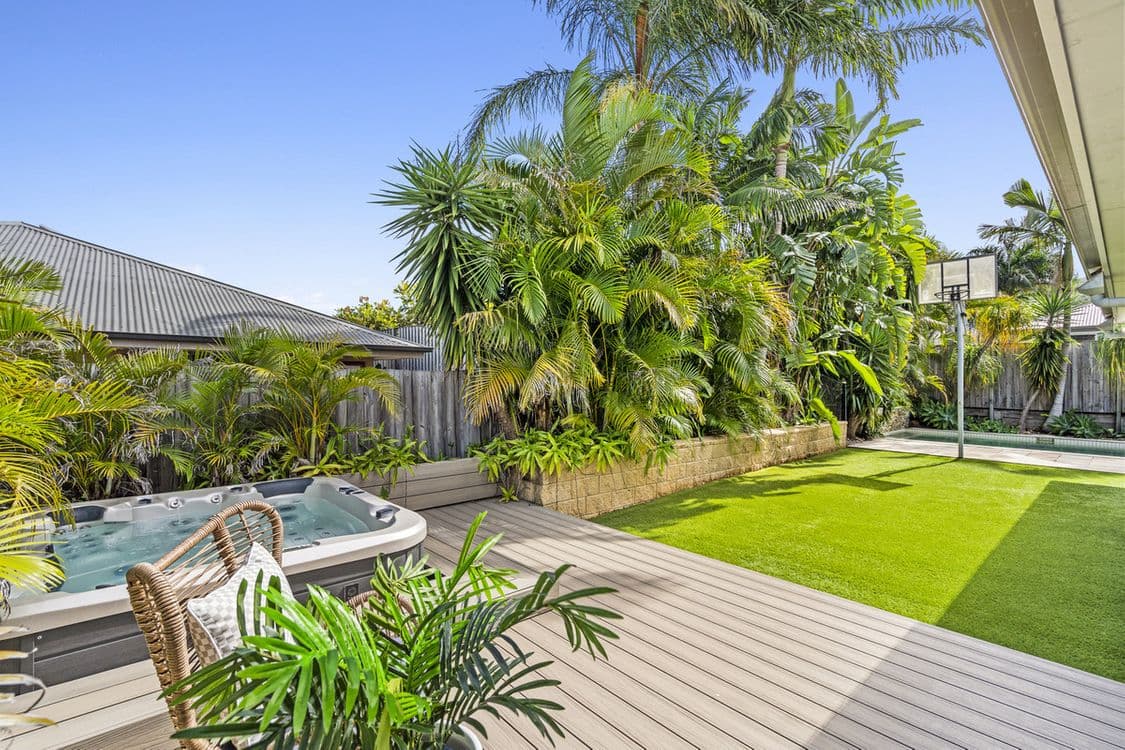 8 Lysterfield Rise, Upper Coomera, QLD 4209, Upper Coomera - Thumbnail 2