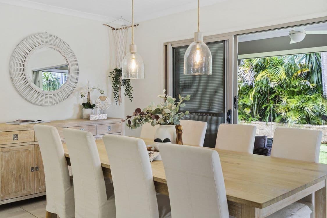 8 Lysterfield Rise, Upper Coomera, QLD 4209, Upper Coomera - Thumbnail 3