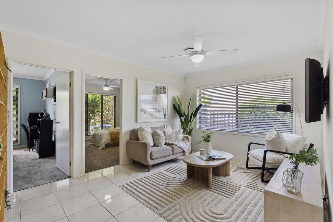 8 Lysterfield Rise, Upper Coomera, QLD 4209, Upper Coomera - Thumbnail 4