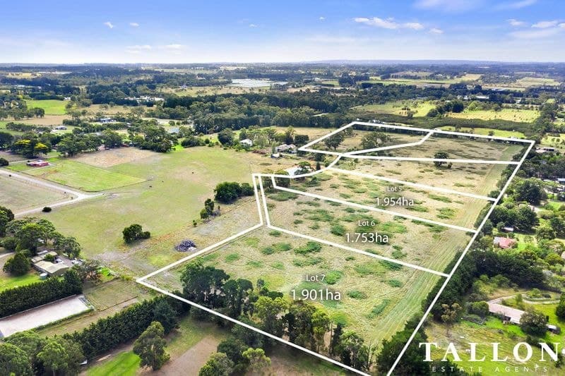 3 Carpenters Lane North, HASTINGS VIC 3915, Hastings - Thumbnail 2