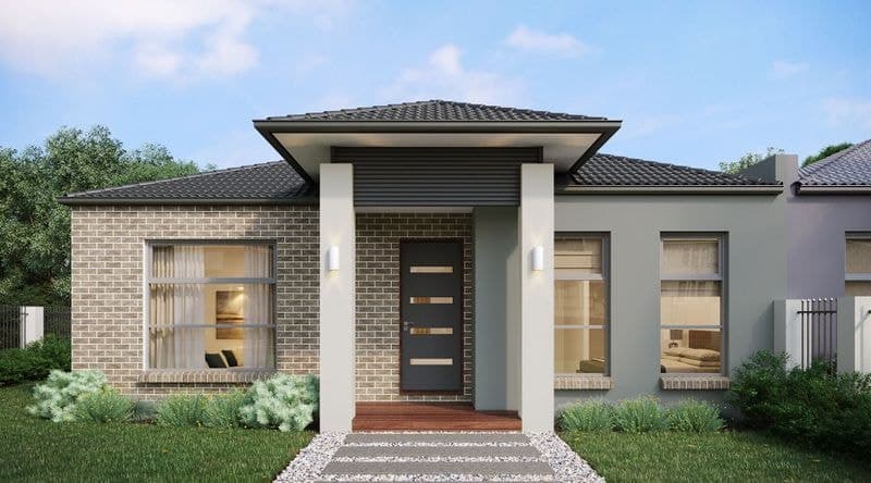 5 Fusta Lane, HASTINGS, Hastings - Thumbnail 2