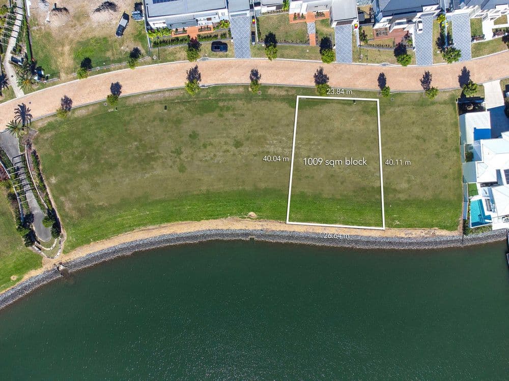 8816 The Point Circuit, Sanctuary Cove, QLD 4212, Sanctuary Cove - Thumbnail 5