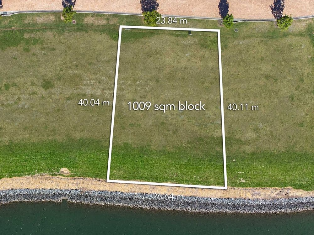 8816 The Point Circuit, Sanctuary Cove, QLD 4212, Sanctuary Cove - Thumbnail 6
