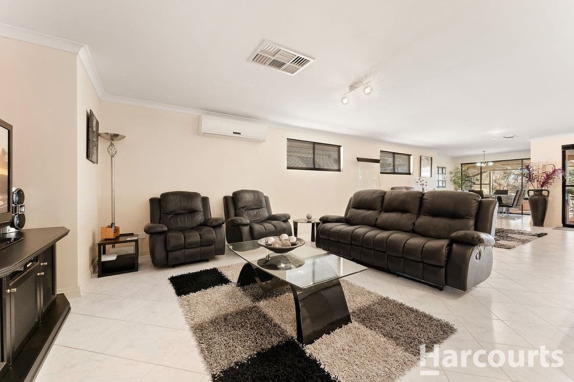 56 Murray Waters Boulevard, SOUTH YUNDERUP, WA 6208, South Yunderup - Thumbnail 4