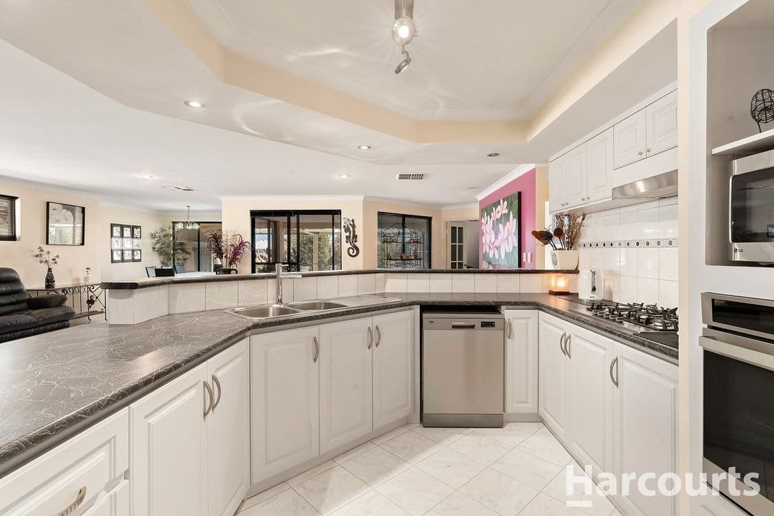 56 Murray Waters Boulevard, SOUTH YUNDERUP, WA 6208, South Yunderup - Thumbnail 5