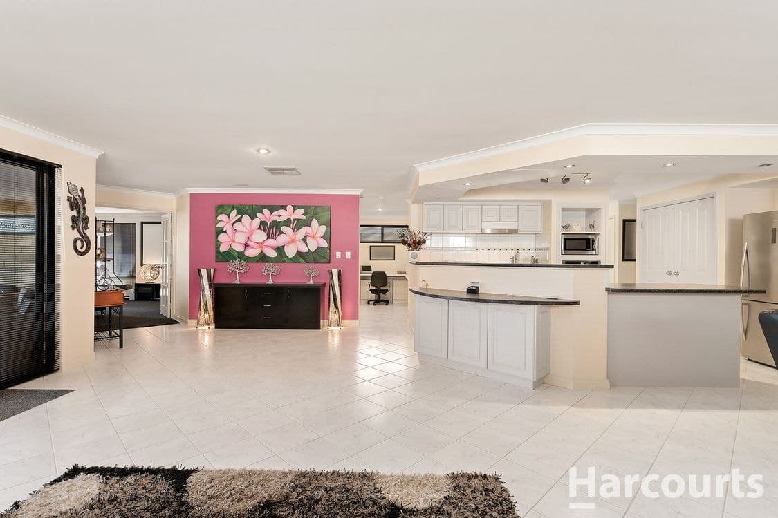 56 Murray Waters Boulevard, SOUTH YUNDERUP, WA 6208, South Yunderup - Thumbnail 6