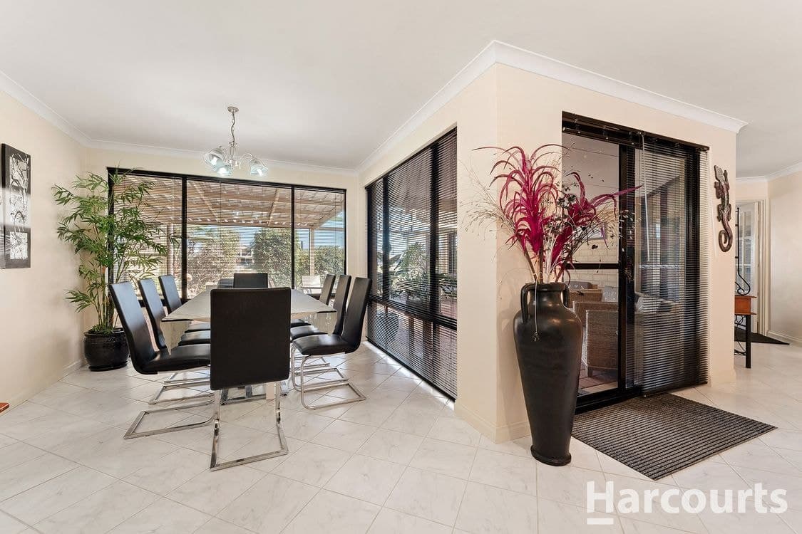 56 Murray Waters Boulevard, SOUTH YUNDERUP, WA 6208, South Yunderup - Thumbnail 7
