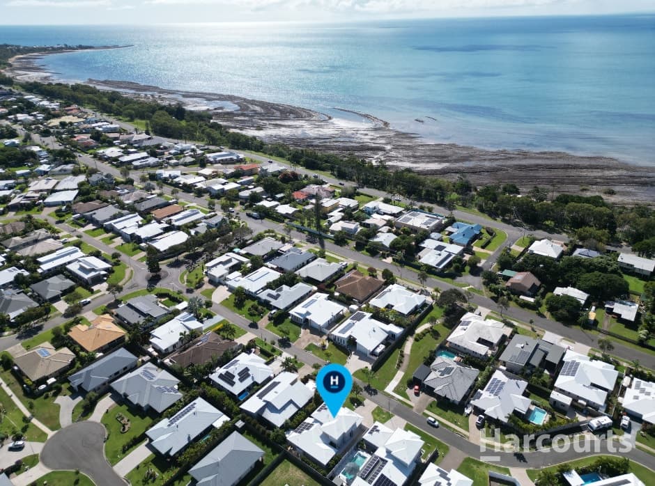 11 Seahaven Circuit, PIALBA, QLD 4655, Pialba - Thumbnail 6