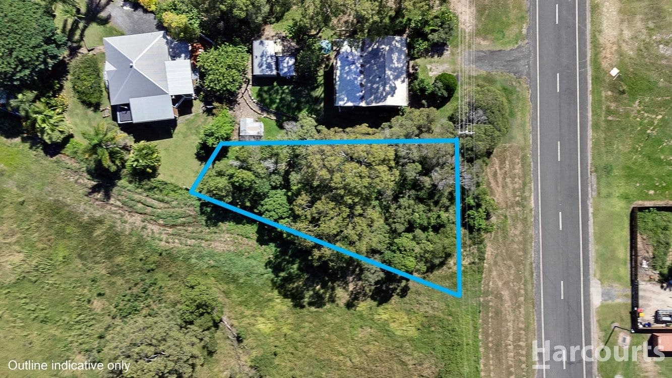821 River Heads Road, RIVER HEADS, QLD 4655, River Heads - Image 1