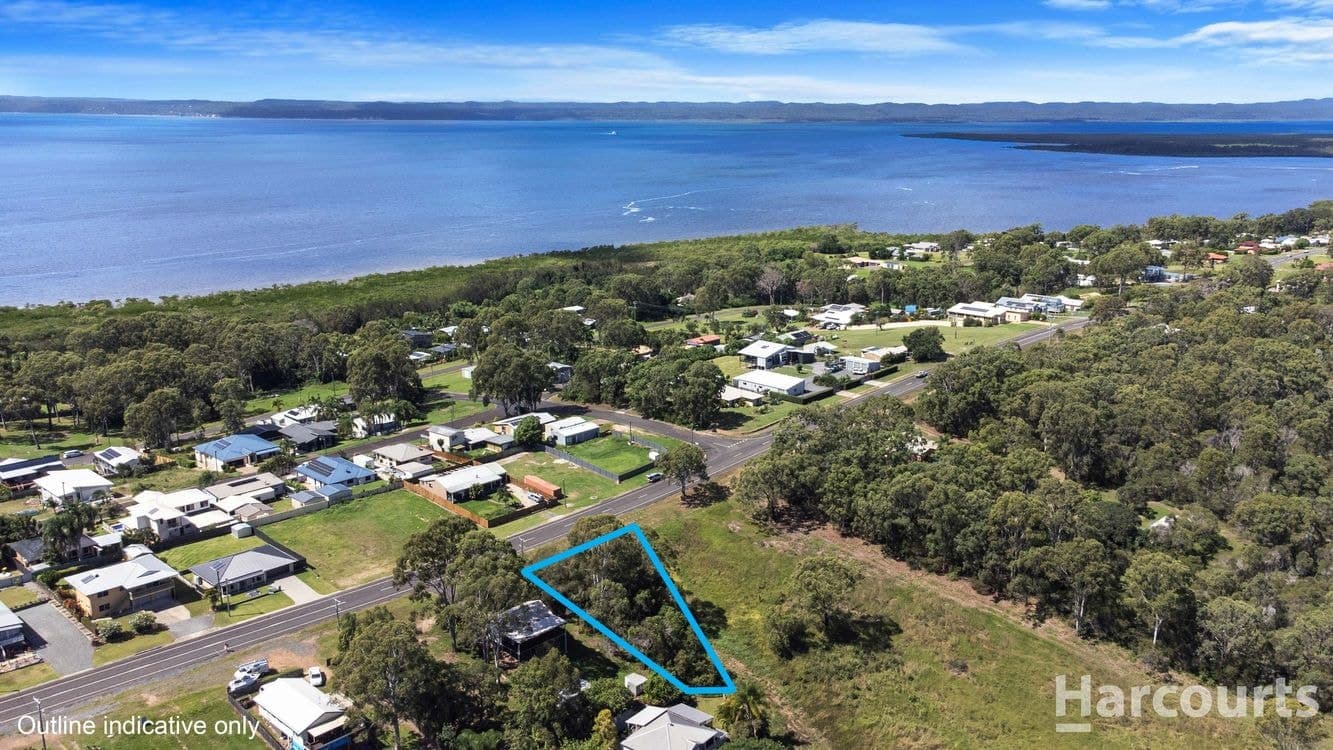 821 River Heads Road, RIVER HEADS, QLD 4655, River Heads - Thumbnail 3