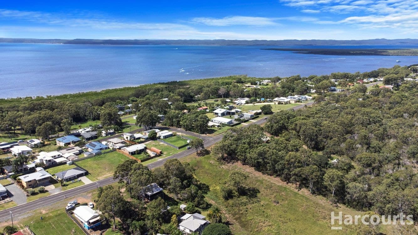 821 River Heads Road, RIVER HEADS, QLD 4655, River Heads - Thumbnail 4