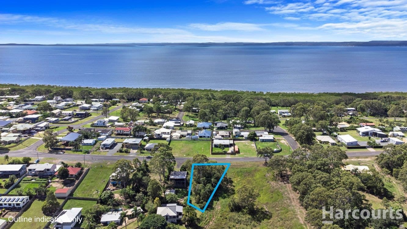 821 River Heads Road, RIVER HEADS, QLD 4655, River Heads - Thumbnail 5