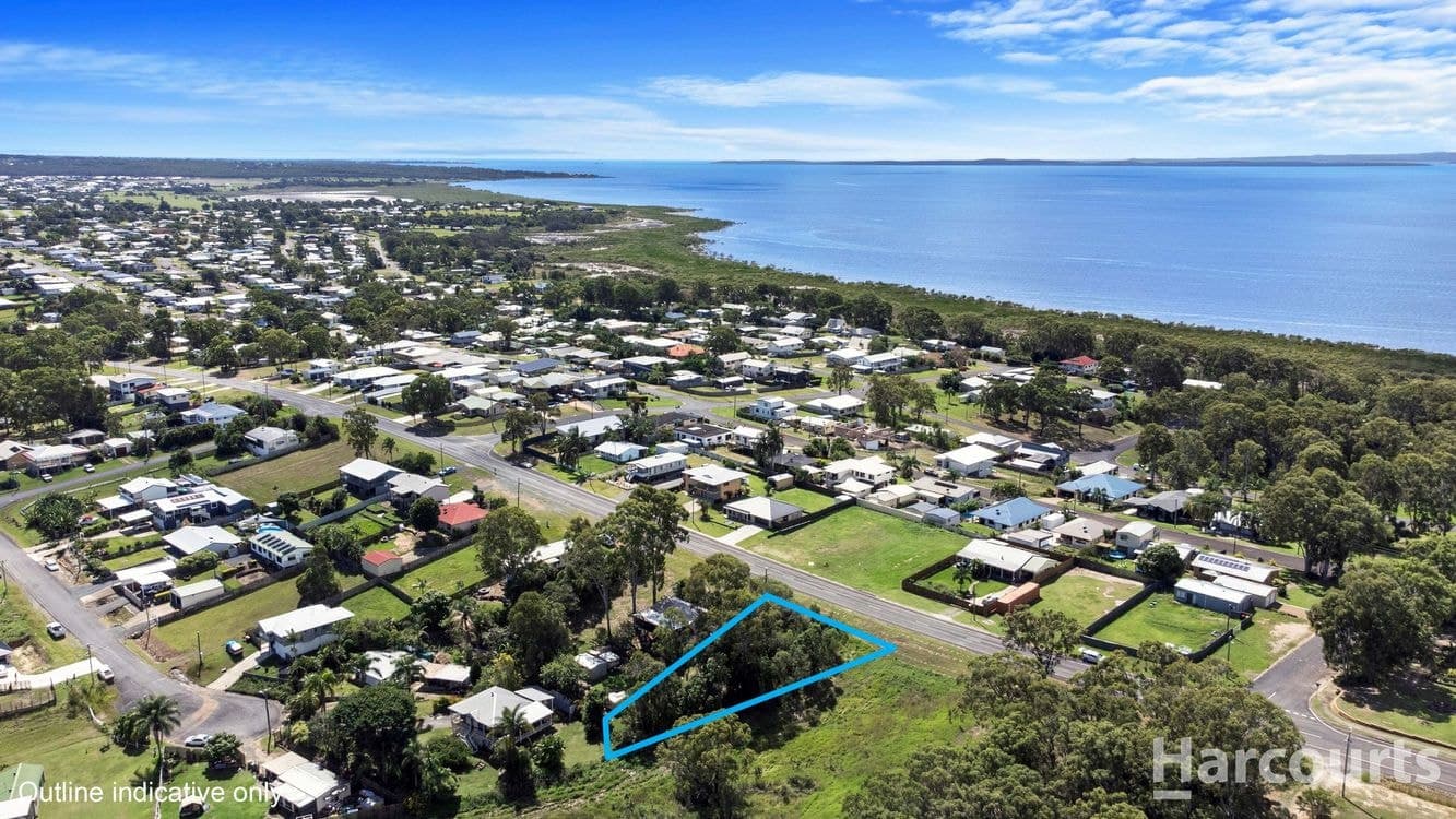 821 River Heads Road, RIVER HEADS, QLD 4655, River Heads - Thumbnail 6