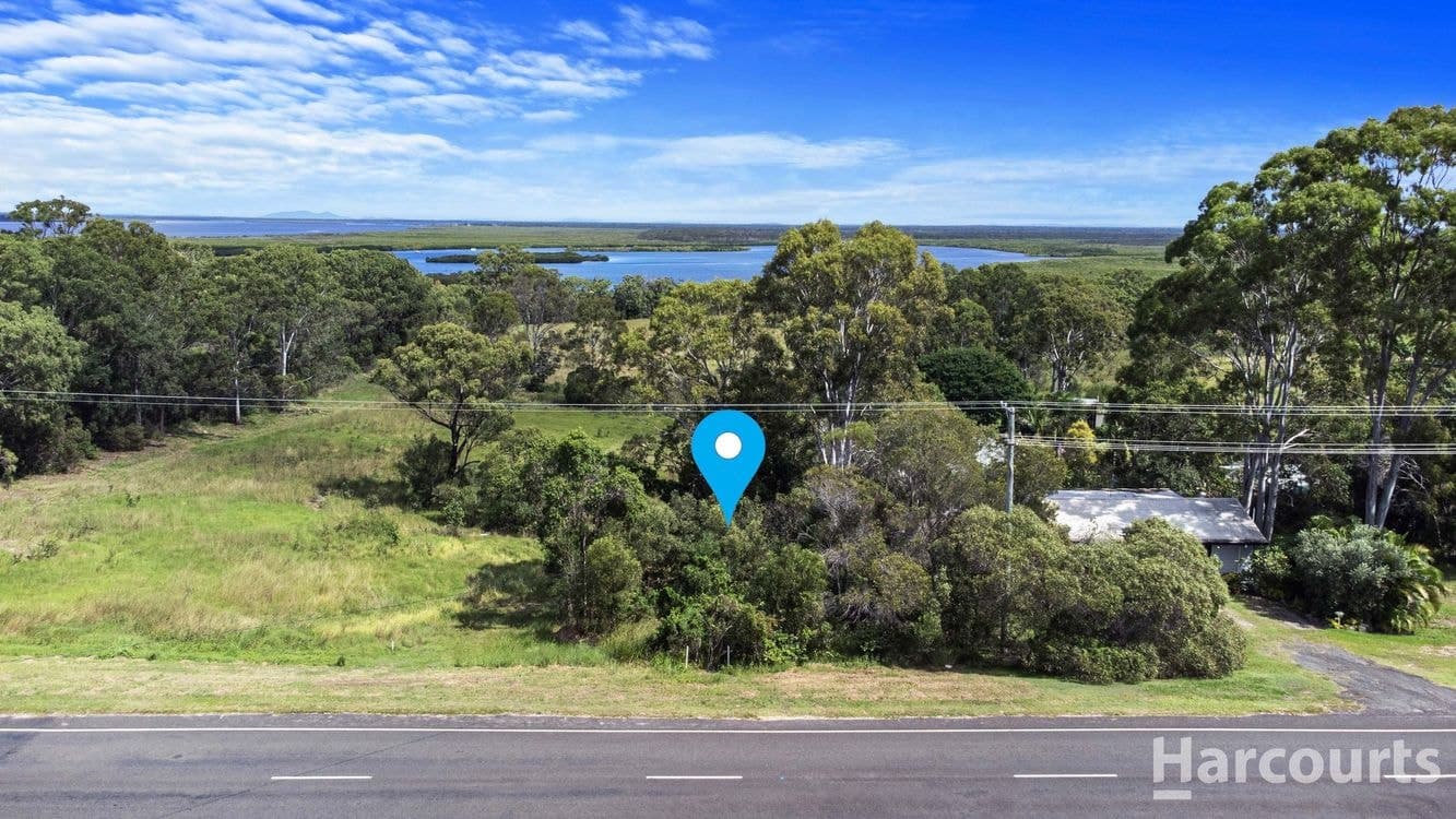 821 River Heads Road, RIVER HEADS, QLD 4655, River Heads - Thumbnail 7