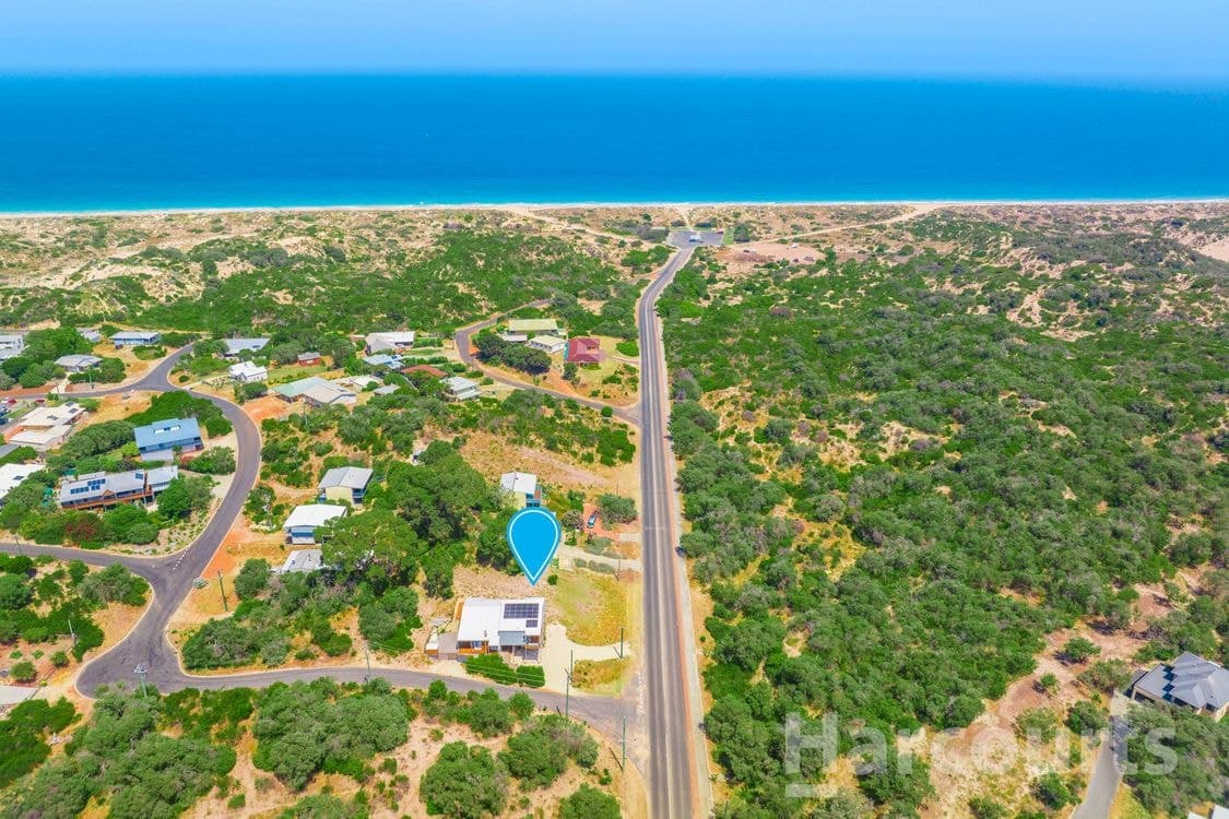 63 Mitchell Road, PRESTON BEACH, WA 6215, Preston Beach - Thumbnail 3