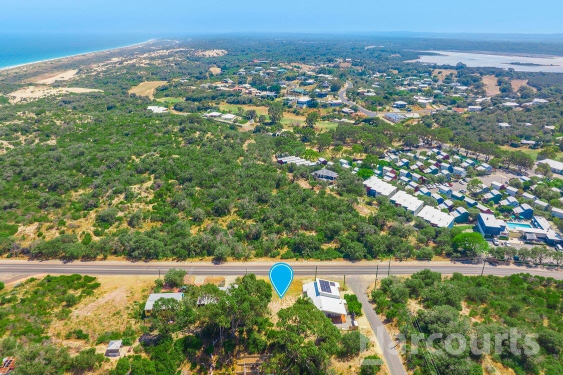 63 Mitchell Road, PRESTON BEACH, WA 6215, Preston Beach - Thumbnail 7