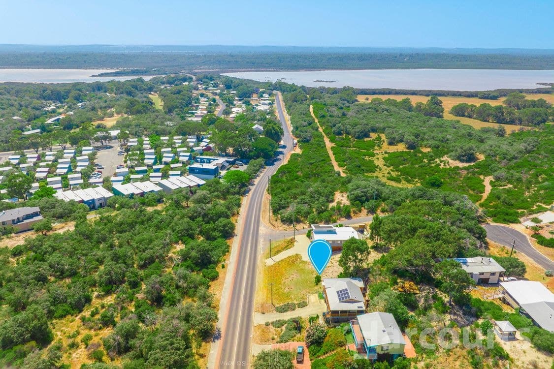 63 Mitchell Road, PRESTON BEACH, WA 6215, Preston Beach - Thumbnail 8