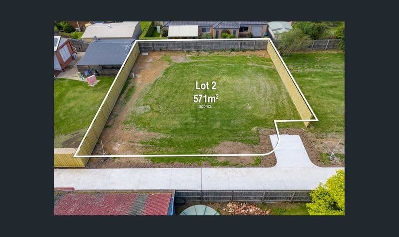 34 Burke Street, HASTINGS VIC 3915, Hastings - Thumbnail 2
