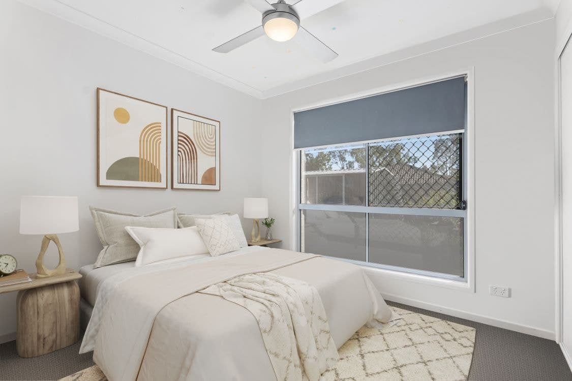 10 Cordeaux Crescent, REDBANK PLAINS, QLD 4301, Redbank Plains - Thumbnail 5