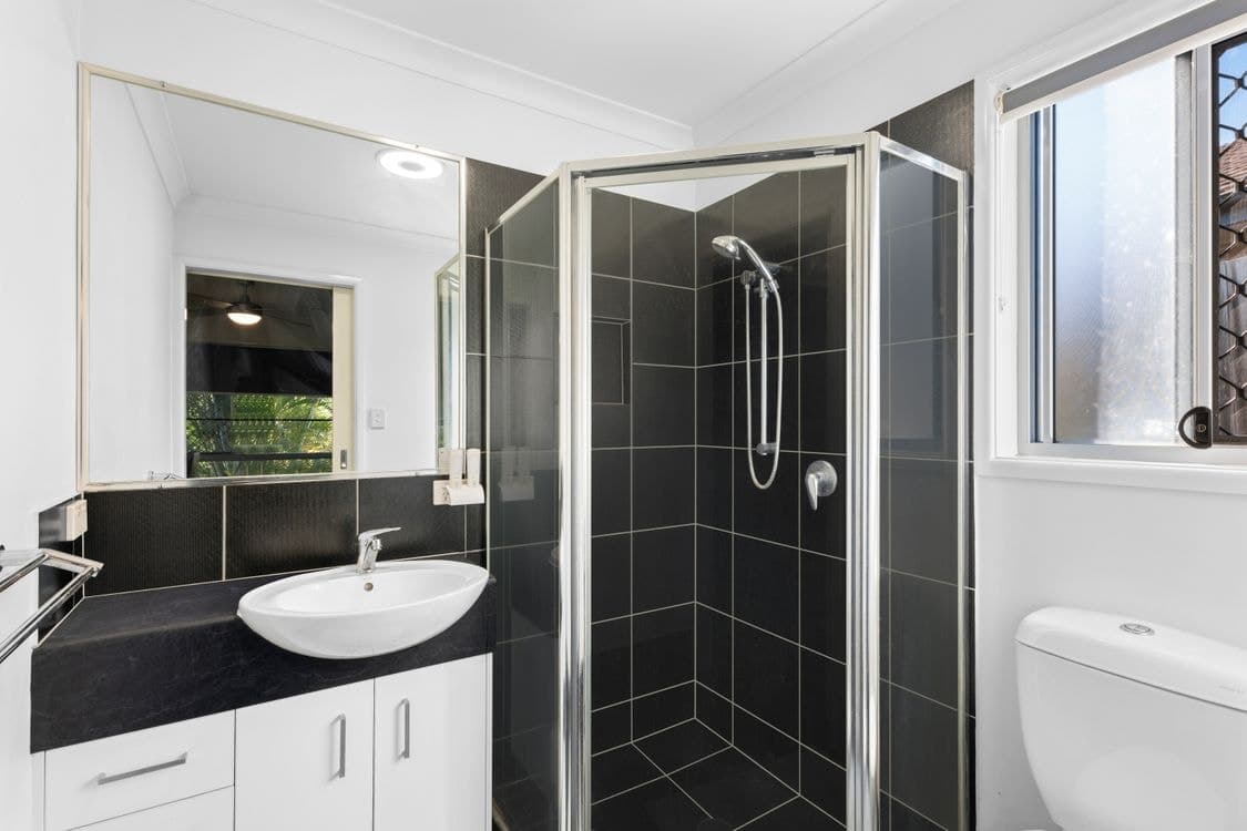 10 Cordeaux Crescent, REDBANK PLAINS, QLD 4301, Redbank Plains - Thumbnail 6