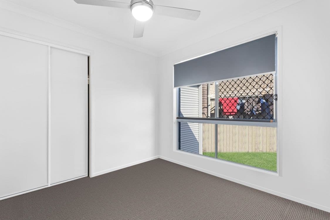10 Cordeaux Crescent, REDBANK PLAINS, QLD 4301, Redbank Plains - Thumbnail 7