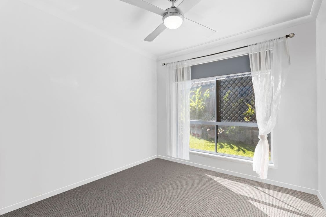 10 Cordeaux Crescent, REDBANK PLAINS, QLD 4301, Redbank Plains - Thumbnail 8
