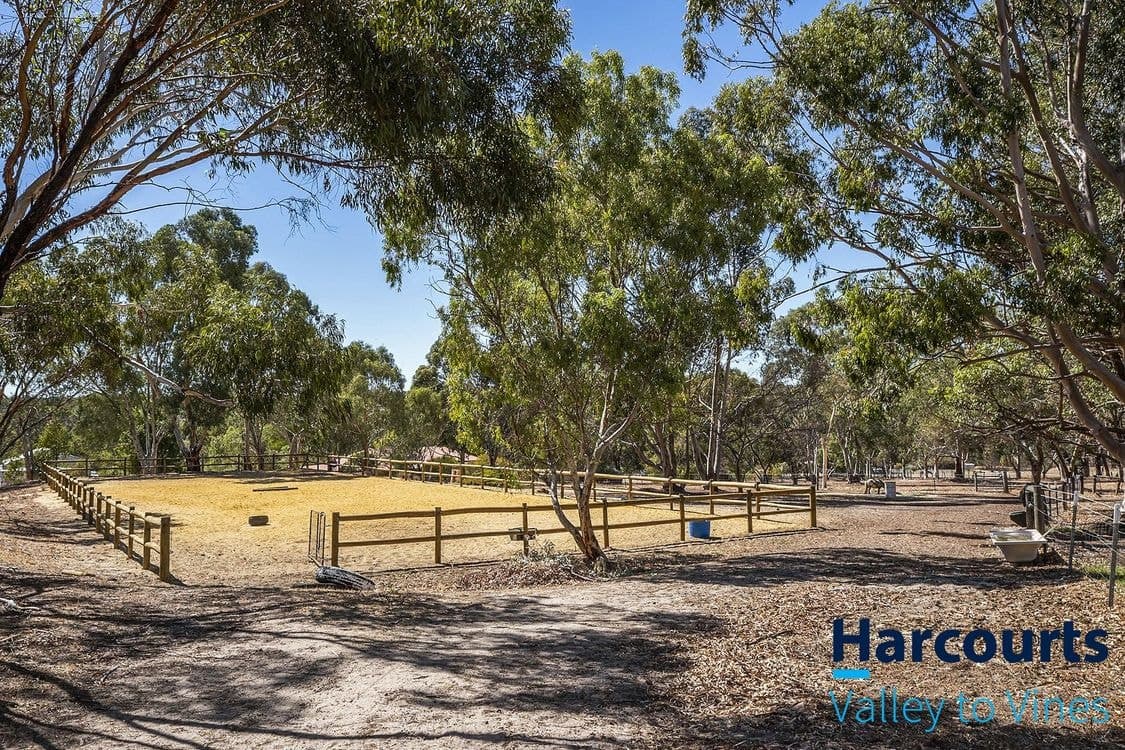 87 Smith Road, BULLSBROOK, WA 6084, Bullsbrook - Thumbnail 2