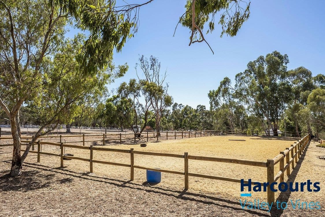 87 Smith Road, BULLSBROOK, WA 6084, Bullsbrook - Thumbnail 3