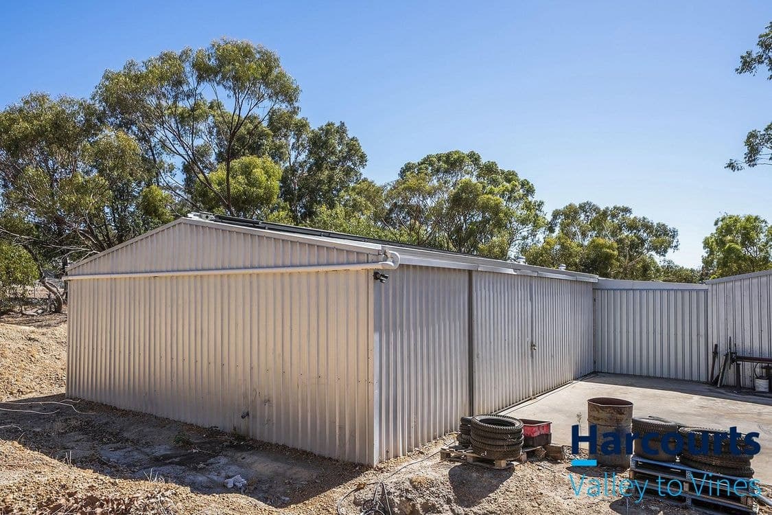 87 Smith Road, BULLSBROOK, WA 6084, Bullsbrook - Thumbnail 4