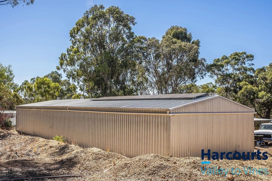 87 Smith Road, BULLSBROOK, WA 6084, Bullsbrook - Thumbnail 5