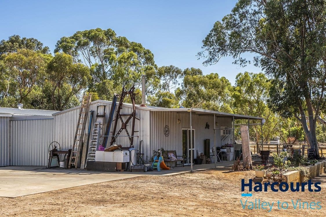 87 Smith Road, BULLSBROOK, WA 6084, Bullsbrook - Thumbnail 6