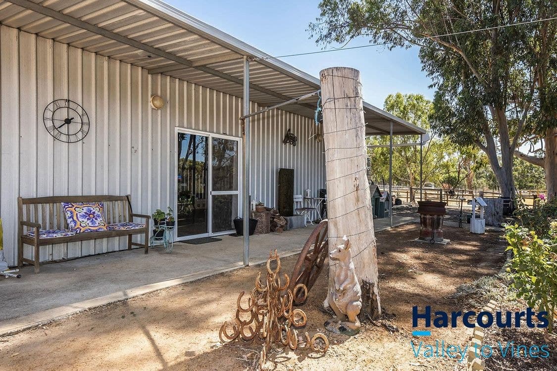 87 Smith Road, BULLSBROOK, WA 6084, Bullsbrook - Thumbnail 7