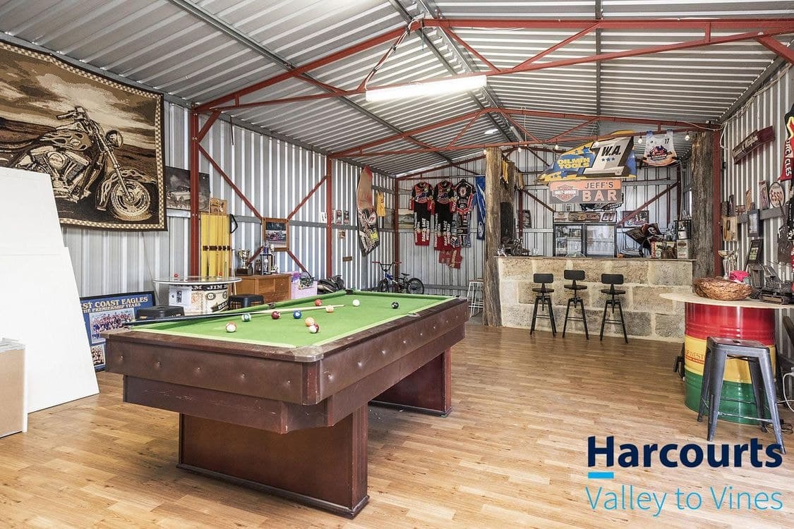 87 Smith Road, BULLSBROOK, WA 6084, Bullsbrook - Thumbnail 8