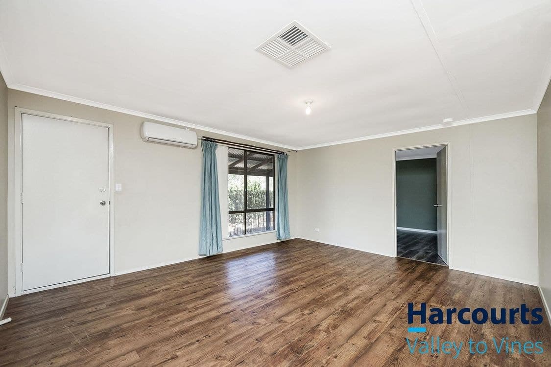 6 Bottlebrush Place, BINDOON, WA 6502, Bindoon - Thumbnail 6