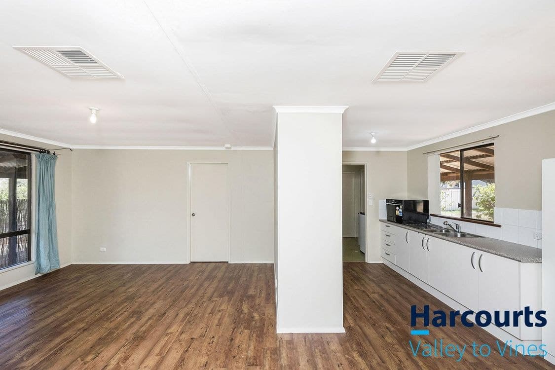 6 Bottlebrush Place, BINDOON, WA 6502, Bindoon - Thumbnail 7