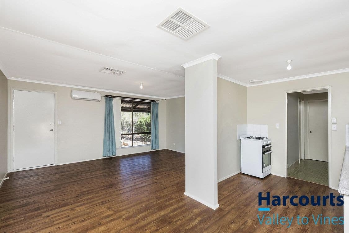 6 Bottlebrush Place, BINDOON, WA 6502, Bindoon - Thumbnail 8