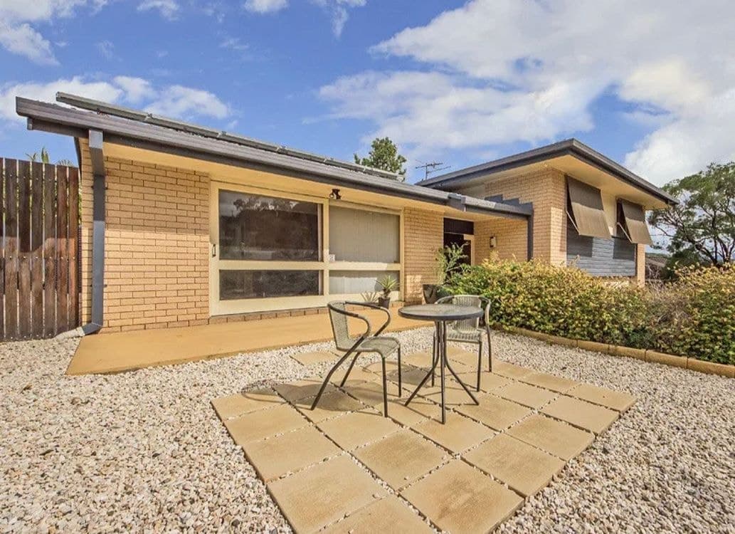 52 Curragundi Road, JINDALEE, QLD 4074, Jindalee - Image 1