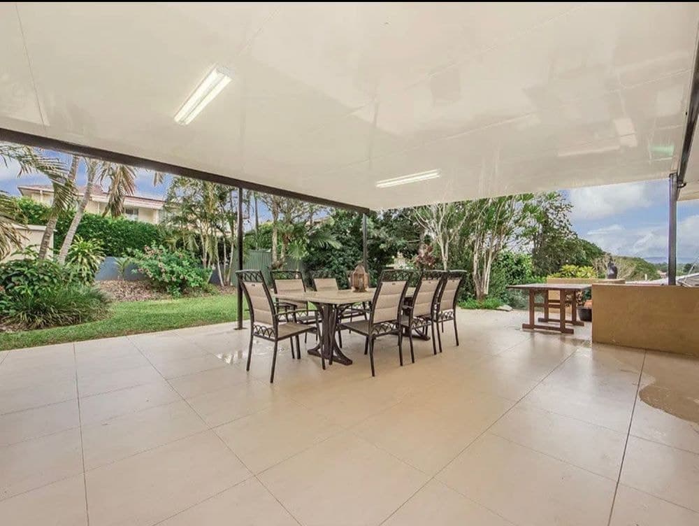 52 Curragundi Road, JINDALEE, QLD 4074, Jindalee - Thumbnail 2