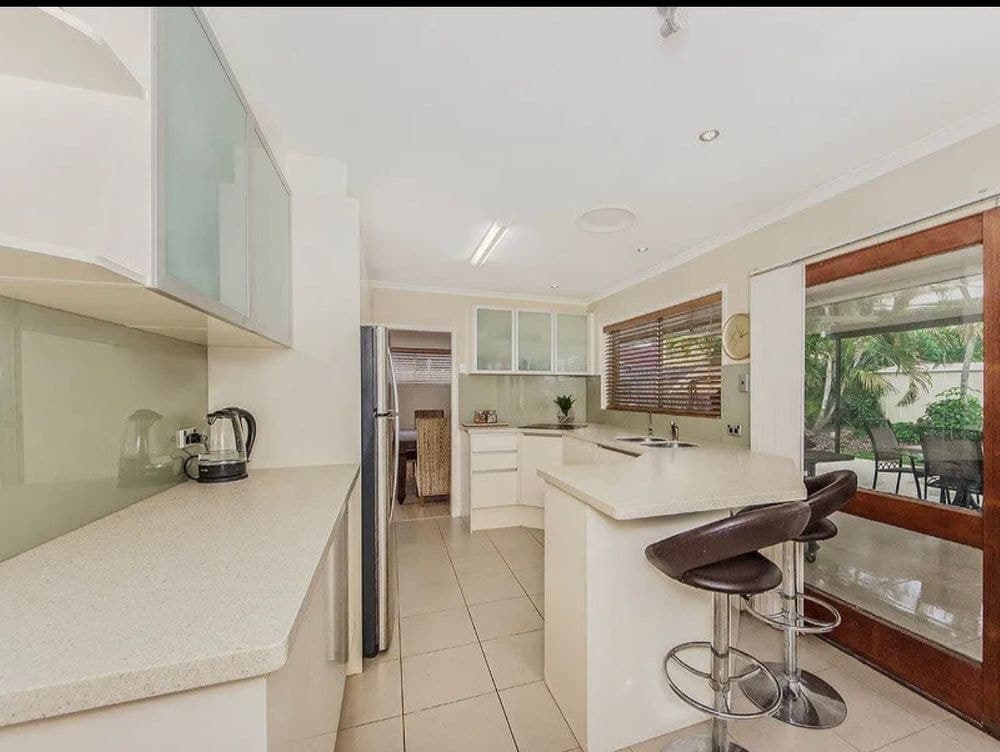 52 Curragundi Road, JINDALEE, QLD 4074, Jindalee - Thumbnail 3
