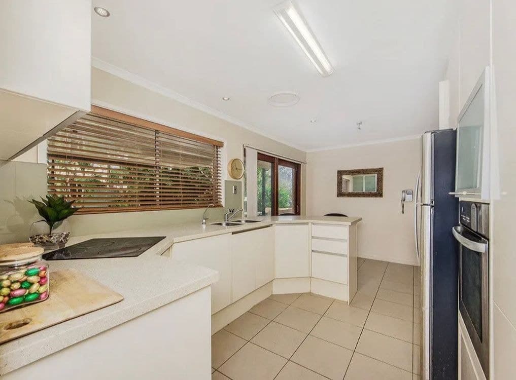 52 Curragundi Road, JINDALEE, QLD 4074, Jindalee - Thumbnail 4