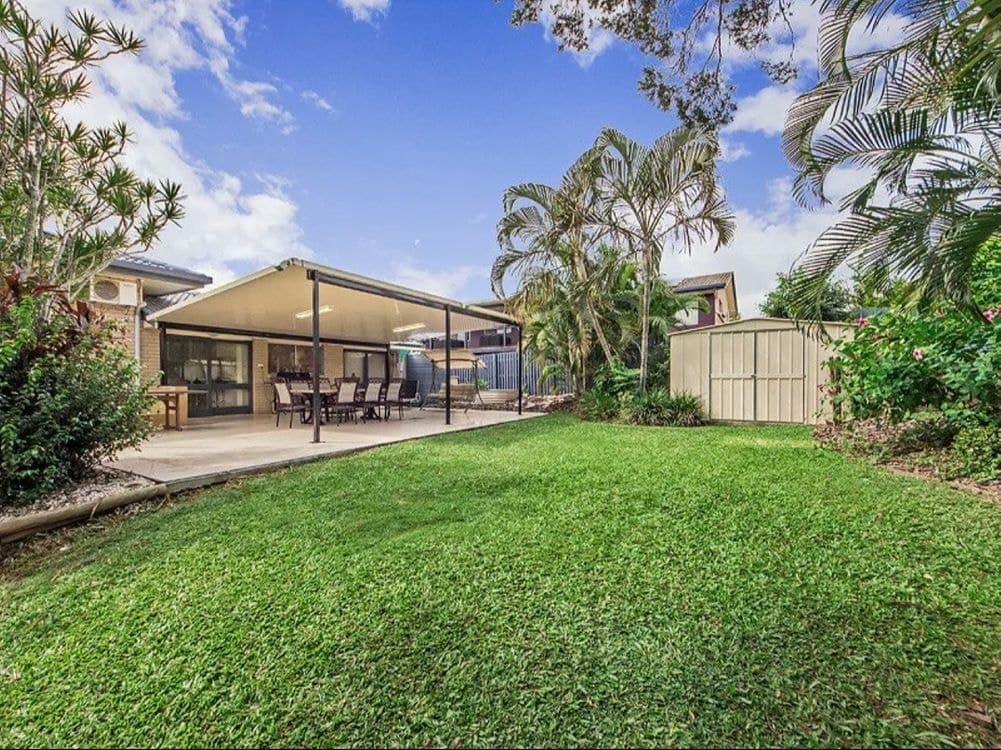 52 Curragundi Road, JINDALEE, QLD 4074, Jindalee - Thumbnail 6